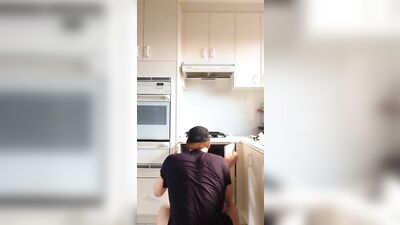 Gay Threesome Erotica: Yuriryirrs Ultimate Hookup - Exploring Raw Passion and Desire