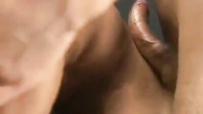 Latino Dog Masters Bareback Cum Shots - Sexy Boys in Action!