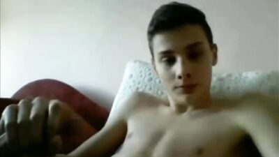 Fun in the Sun: Gay Porn Video with Excitement and Passion!