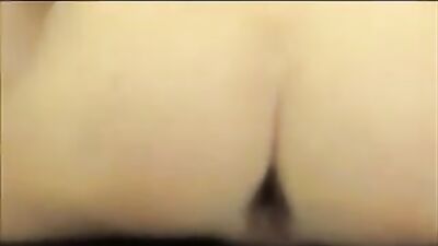 Cum in My Ass XXX: Double Penetration & Anal Explosion!