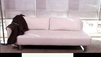 Gay Porn Interview: Action Amateur Men