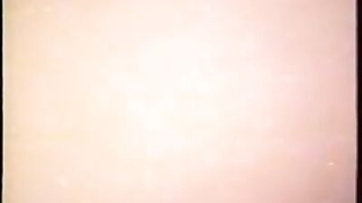 Vintage133 : Amature Gay Porn Video