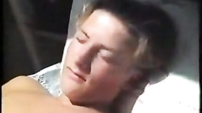 Vintage133 : Amature Gay Porn Video