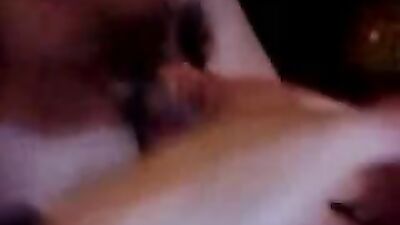 Boy Love Exchange - Web-Cam Explosion