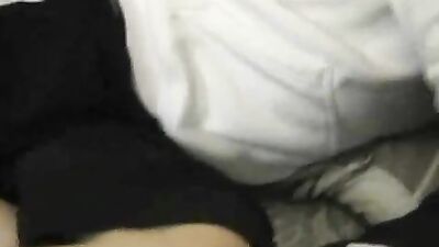 Web-Cam Boy Love Exchange - The Ultimate Gay Porn Video!