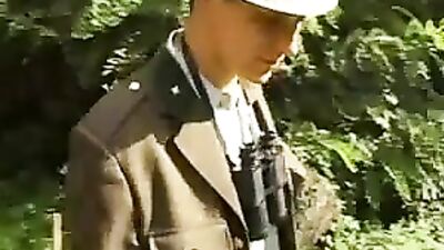 Forbidden Love: The Ultimate Oral Experience!