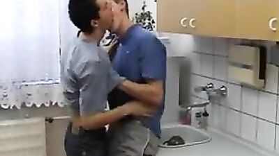 Fotmifocu: Action Cum Shots Oral Adventure