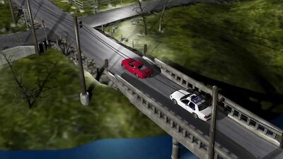 Tagged Bareback Twink Cop Fuck