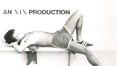 TrackMeet : The Sexual Experience Of A Lifetime - Action Vintage Gay Porn Video