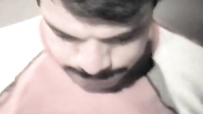 TrackMeet : The Sexual Experience Of A Lifetime - Action Vintage Gay Porn Video