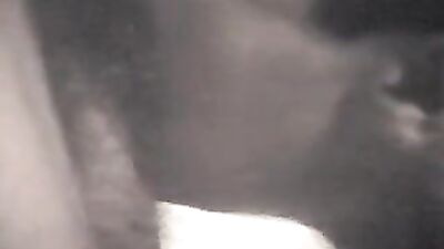 TrackMeet : The Sexual Experience Of A Lifetime - Action Vintage Gay Porn Video