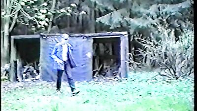 Gay Porn - A Vintage Story #29.1: Manuel Vol. 2 (part 1)