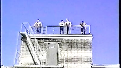 Gay Porn - A Vintage Story #29.1: Manuel Vol. 2 (part 1)