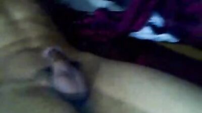 Asian Threesome: Suck4 - Explore the depths of forbidden desire with these hot Asian studs!