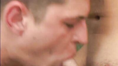 Dildo Ass Play - Hardcore Bareback Cum Shots!