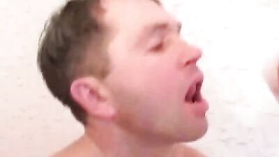 Daddys Secret Gay Porn Adventure - Action-Packed Thrills With A Twist!