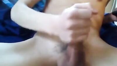 Asian Twink Cum Shots: Vietnamese Dreamboys