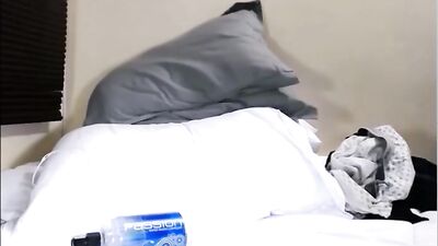 Young & Ready: BibCam No. 25s Teen Boy