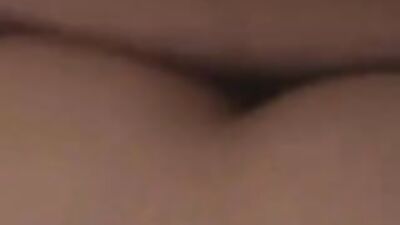 Daddys boy - Action Amature