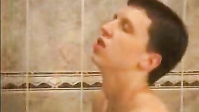 Gay Porn Twinks Bubble Bath Fuck: Action Ass Play Fetish