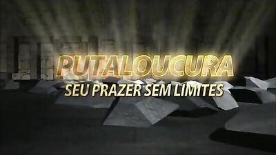 Gay Porn Collection: Black Solo Men with Big Cocks