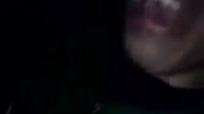 Gay Latino Street Fun Voyeur (187 characters)