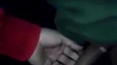 Gay Latino Street Fun Voyeur (187 characters)