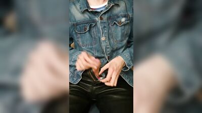 Gay Porn Amateurs Cum Shots Handjob - Cam 8302