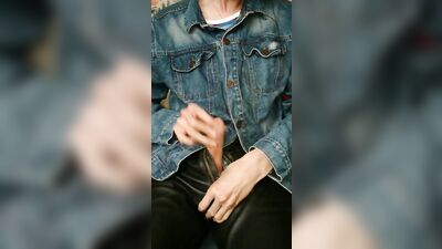 Gay Porn Amateurs Cum Shots Handjob - Cam 8302