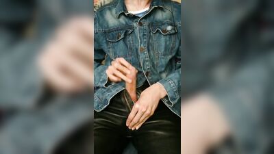 Gay Porn Amateurs Cum Shots Handjob - Cam 8302