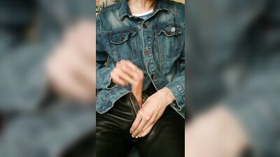 Gay Porn Amateurs Cum Shots Handjob - Cam 8302