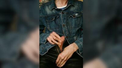 Gay Porn Amateurs Cum Shots Handjob - Cam 8302