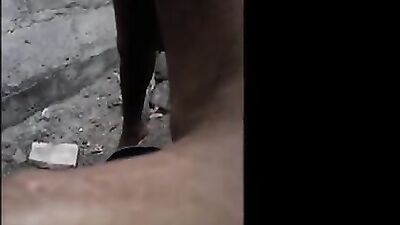 Exploring Gay Porn Adventure - First Time Amateur Big Cocks!