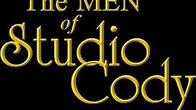 Daddy Fuck Me - Action Gay Porn Video