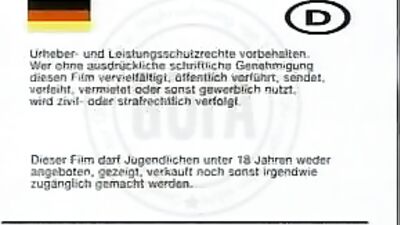 Young Boys Nikes Gay Dildo Skater Boys: The Ultimate Thrill Seekers Playground!