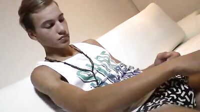 The Bakers Hand: Uploaded and Ready for Action!