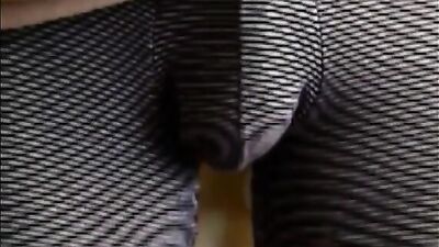 The Big Reveal: Amateur Cum Shots Solo - Unleash Your Inner Beast