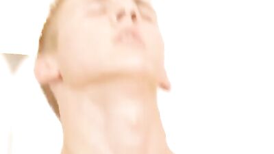 Two Boys In Action (182 chars)