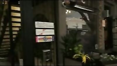 Gangbang Twinks: Double Delight!