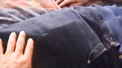 Passed Out Amateur Cum Shots Fetish: The Ultimate Coma Orgasm