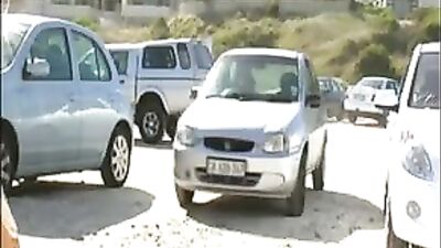 Bareback Blond Boys Fuck All Over The House: Boyfriends Wildest Fantasies Revealed!