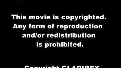 Gay Porn CFNM Fun Adventure! (190 characters)