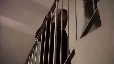 Action-Packed Gay Porn Video - Hardcore Action with Hot Men!