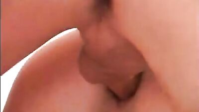 Action-Packed Gay Porn Video - Hardcore Action with Hot Men!