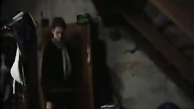 Emo Boys 02: Hardcore Gay Porn Video!