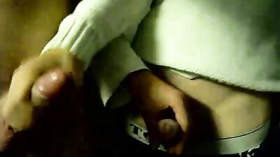 Friendly Encounters: A Gay Porn Video with Big Amateur Cocks and Bisexual Themes!