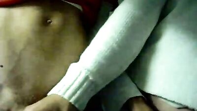 Friendly Encounters: A Gay Porn Video with Big Amateur Cocks and Bisexual Themes!