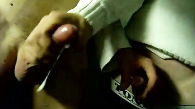 Friendly Encounters: A Gay Porn Video with Big Amateur Cocks and Bisexual Themes!