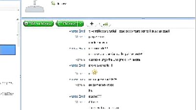 Stroke Me Twice: Amateur Cum Shots Solo Twink Wanks