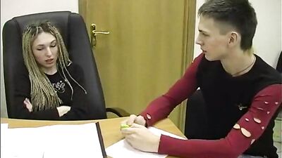 Exposed in Public: Gay Mens CFNM Fantasy